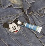 Afbeelding - https-www-ez-catalog-nl-Asset-e7d932ddf36b4ee38102c8fb35df0df0-ImageFullSize-d0000467-jpg